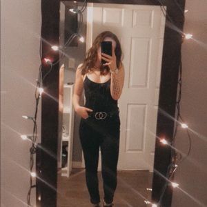 Meet your Posher, Zoe